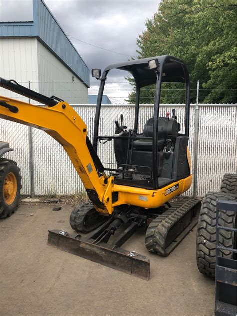 mini excavators for sale in washington|star excavators for sale spokane.